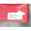 Recambio de piloto trasero derecho interior para bmw x5 (e53) 3.0 d referencia OEM IAM 63218409012 940901209 
