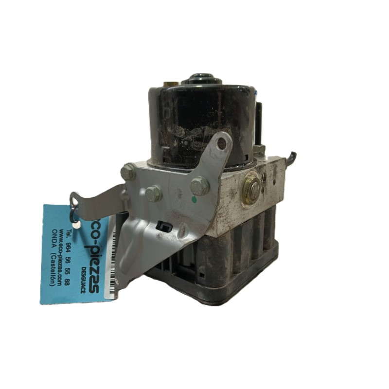 Recambio de abs para bmw 1 (e87) 118 d referencia OEM IAM   