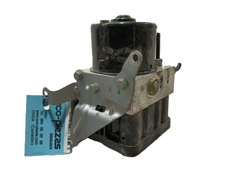 Recambio de abs para bmw 1 (e87) 118 d referencia OEM IAM   