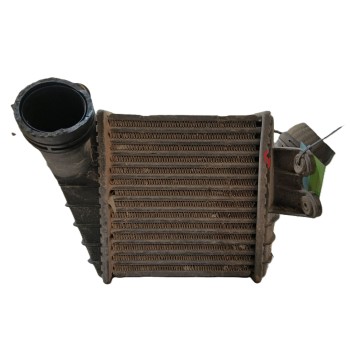 INTERCOOLER 1C0145803A 862334B 