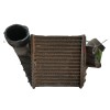 Recambio de intercooler para volkswagen new beetle (9c1, 1c1) 2.0 referencia OEM IAM 1C0145803A 862334B 