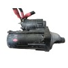 Recambio de motor arranque para bmw x3 (e83) 2.0 d referencia OEM IAM 12417787354 0986022930 