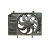 Recambio de electroventilador para ford puma (j2k, cf7) 1.0 ecoboost referencia OEM IAM 2645146 T3319C 