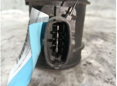 Recambio de caudalimetro para peugeot bipper (aa_) 1.3 hdi 75 referencia OEM IAM    2