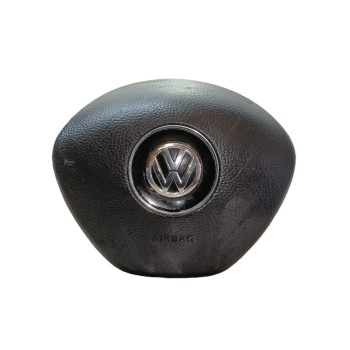 AIRBAG DELANTERO IZQUIERDO 6C0880201E81U 6C0880201C 670TW6004UI536