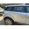 land rover range rover evoque (l538) del año 2014