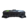 Recambio de cuadro instrumentos para renault captur ii (hf_) tce 140 (hfn0) referencia OEM IAM 248095140R NS52062242 
