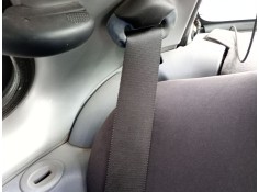 Recambio de cinturon seguridad trasero derecho para ford ka (rb_) 1.3 i referencia OEM IAM   