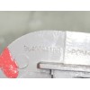 Recambio de parasol izquierdo para renault megane iv berlina 5p limited referencia OEM IAM 964009419R  