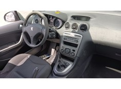 peugeot 308 i (4a_, 4c_) del año 2008 2