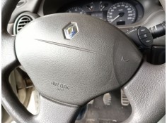 Recambio de airbag delantero izquierdo para renault scénic i monospace (ja0/1_, fa0_) 1.9 dti (ja1u) referencia OEM IAM   