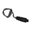 Recambio de sensor para audi a3 sportback (8ya, 8yf) 35 tdi referencia OEM IAM 5L907807DD A2C18479300 
