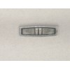 Recambio de techo interior para opel corsa d innovation referencia OEM IAM 13180722  