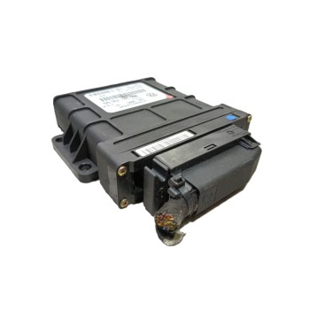 MODULO ELECTRONICO 9D927750DG H49S0867 