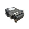 Recambio de modulo electronico para audi q7 (4lb) 3.0 tdi quattro referencia OEM IAM 9D927750DG H49S0867 