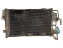 CONDENSADOR / RADIADOR AIRE ACONDICIONADO 1850111 13171592