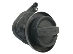 Recambio de tapon de aceite para bmw serie 5 lim. (f10) 520d referencia OEM IAM  781058604 