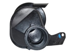 Recambio de tapon de aceite para bmw serie 5 lim. (f10) 520d referencia OEM IAM  781058604  2