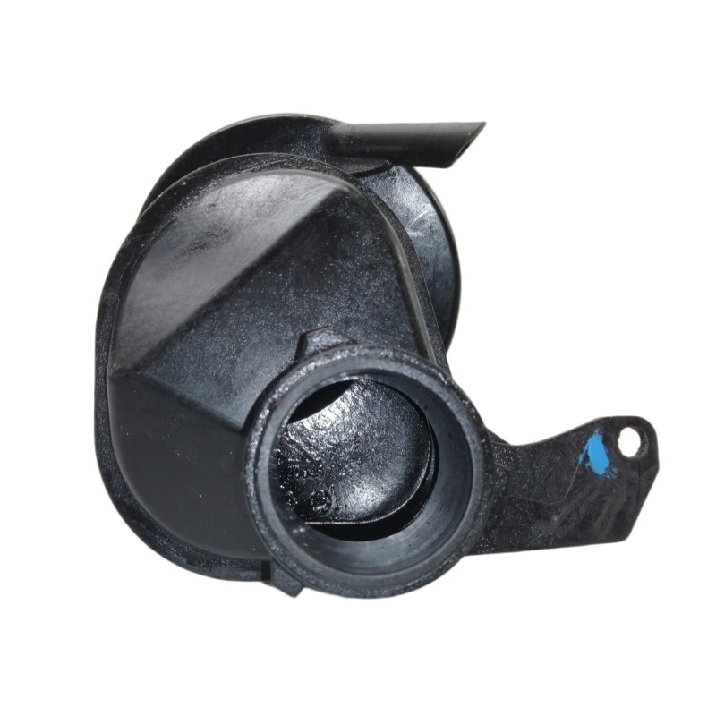 Recambio de tapon de aceite para bmw serie 5 lim. (f10) 520d referencia OEM IAM  781058604 