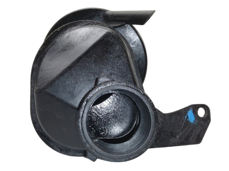 Recambio de tapon de aceite para bmw serie 5 lim. (f10) 520d referencia OEM IAM  781058604 