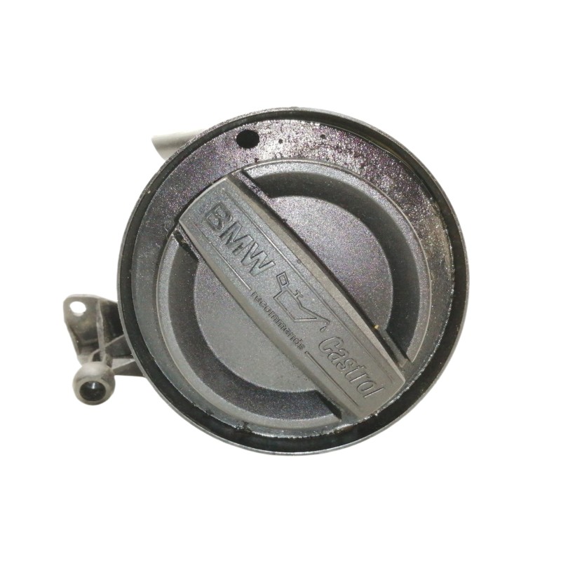 Recambio de tapon de aceite para bmw serie 5 lim. (f10) 520d referencia OEM IAM  781058604 