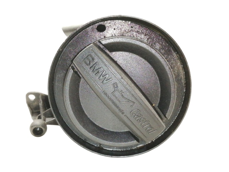 Recambio de tapon de aceite para bmw serie 5 lim. (f10) 520d referencia OEM IAM  781058604 