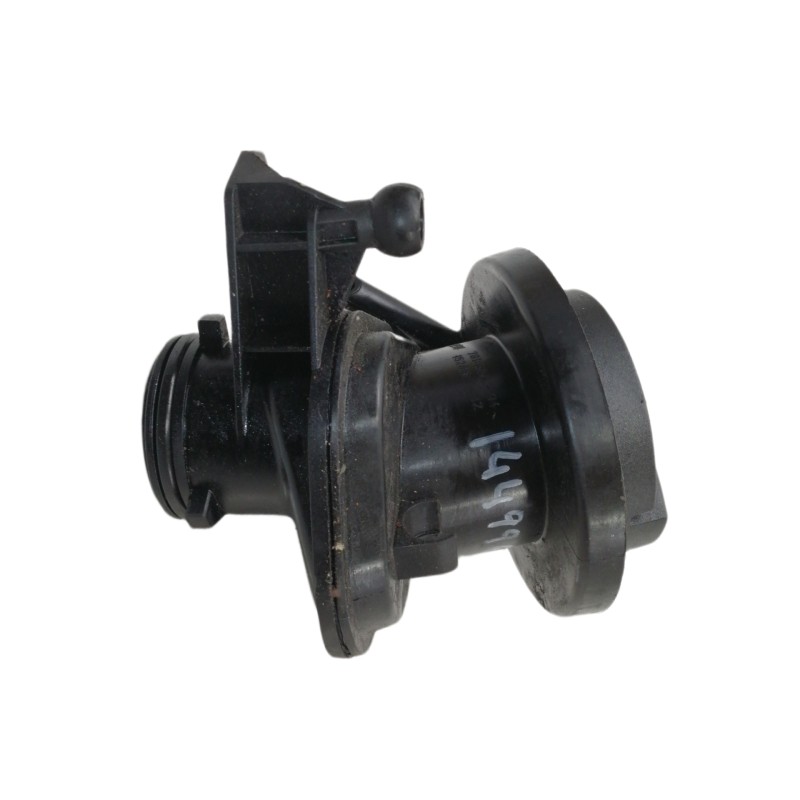 Recambio de tapon de aceite para bmw serie 5 lim. (f10) 520d referencia OEM IAM  781058604 