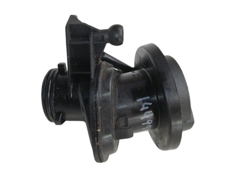 Recambio de tapon de aceite para bmw serie 5 lim. (f10) 520d referencia OEM IAM  781058604 