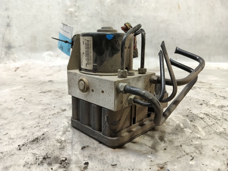 Recambio de abs para volvo v50 familiar 2.0 d kinetic referencia OEM IAM   