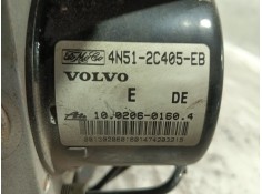 Recambio de abs para volvo v50 familiar 2.0 d kinetic referencia OEM IAM    2