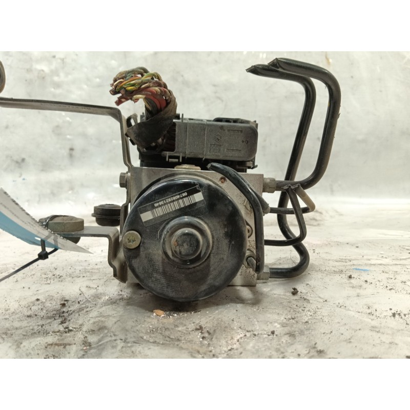 Recambio de abs para volvo v50 familiar 2.0 d kinetic referencia OEM IAM   