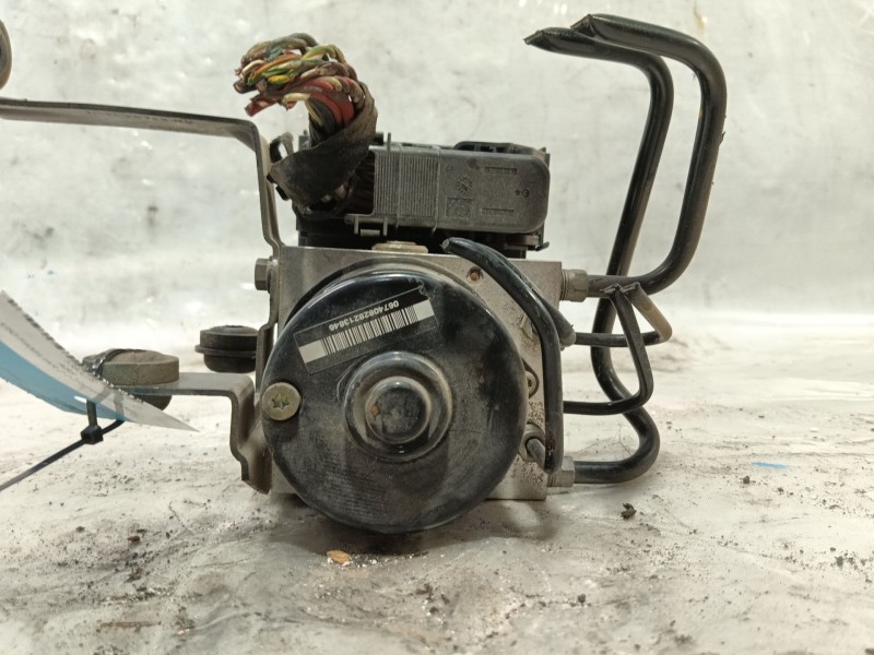 Recambio de abs para volvo v50 familiar 2.0 d kinetic referencia OEM IAM   