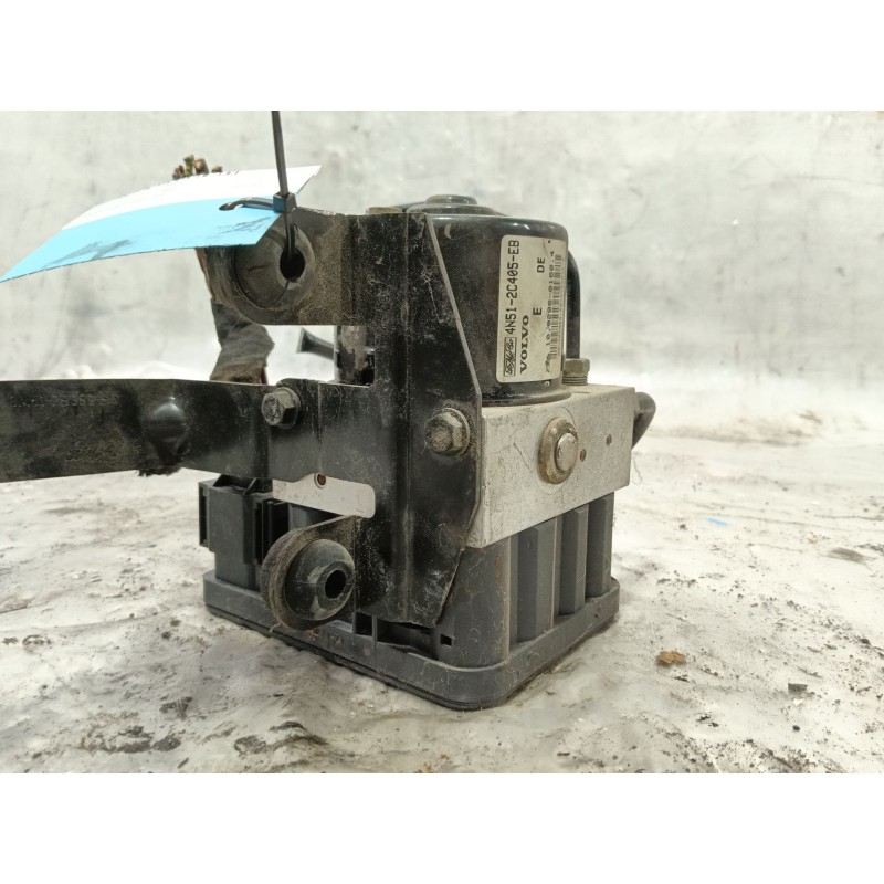 Recambio de abs para volvo v50 familiar 2.0 d kinetic referencia OEM IAM   