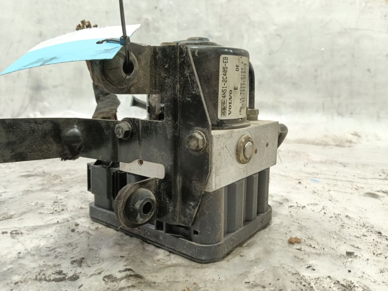 Recambio de abs para volvo v50 familiar 2.0 d kinetic referencia OEM IAM   