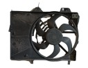 ELECTROVENTILADOR 1253Q0 9682895680 