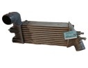 INTERCOOLER 384F3 9637809480 