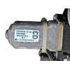 Recambio de elevalunas trasero derecho para opel antara cosmo 4x4 referencia OEM IAM 96672885 ELECTRICO A00128070012