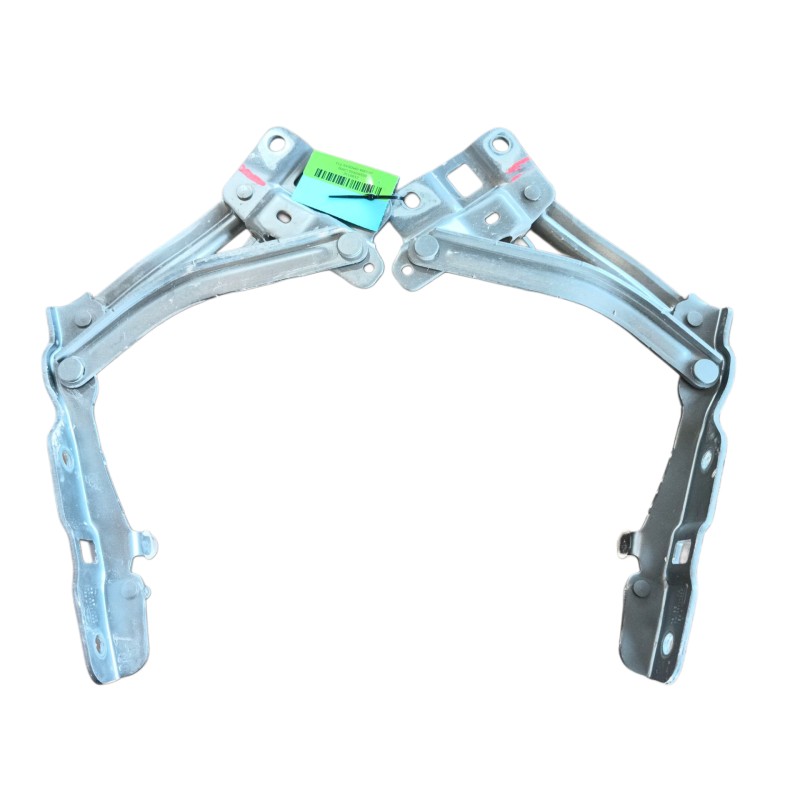Recambio de bisagras capo para omoda omoda5 t31 referencia OEM IAM 553000320AADYJ 553000320AA 