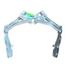 Recambio de bisagras capo para omoda omoda5 t31 referencia OEM IAM 553000320AADYJ 553000320AA 