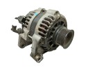 ALTERNADOR 13579664 13579664 