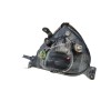 Recambio de faro derecho para ford ka (rb_) 1.3 i referencia OEM IAM 1079423 97KG13K060AB 97KG13005SAM