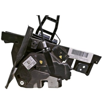 CERRADURA PUERTA TRASERA IZQUIERDA 2099461 921765107 BM51A264A27 921765107 921765107