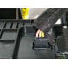 Recambio de mando calefaccion / aire acondicionado para citroën c4 picasso cool referencia OEM IAM 965086897700  A83007700