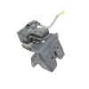 Recambio de cerradura maletero / porton para hyundai i20 style referencia OEM IAM   