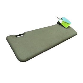PARASOL IZQUIERDO 964016685R 964012737R 