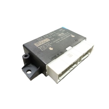 MODULO ELECTRONICO 5QA919294G 5QA919294G 
