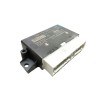 Recambio de modulo electronico para seat leon (5f1) 2.0 tdi referencia OEM IAM 5QA919294G 5QA919294G 