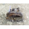 Recambio de pinza freno delantera derecha para peugeot 5008 (0u_, 0e_) 1.6 hdi referencia OEM IAM   