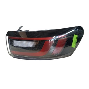PILOTO TRASERO DERECHO 11A945096 VW316 