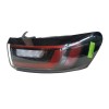Recambio de piloto trasero derecho para volkswagen id.4 (e21) performance referencia OEM IAM 11A945096 VW316 